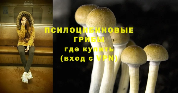 метамфетамин Дмитров