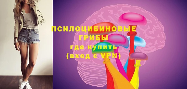 стаф Заволжье