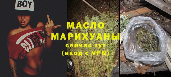 гидра Дмитриев