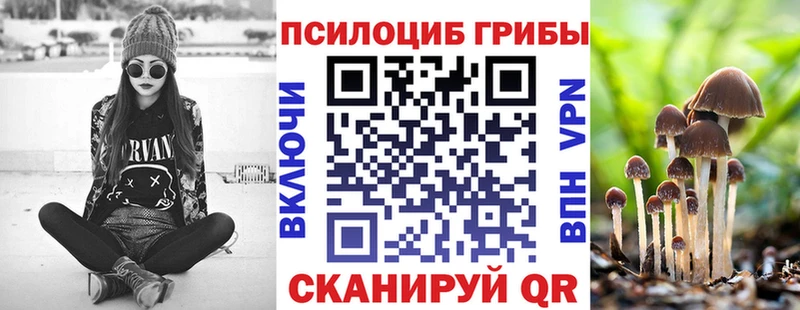 Галлюциногенные грибы прущие грибы  Купить закладки  Лабытнанги 